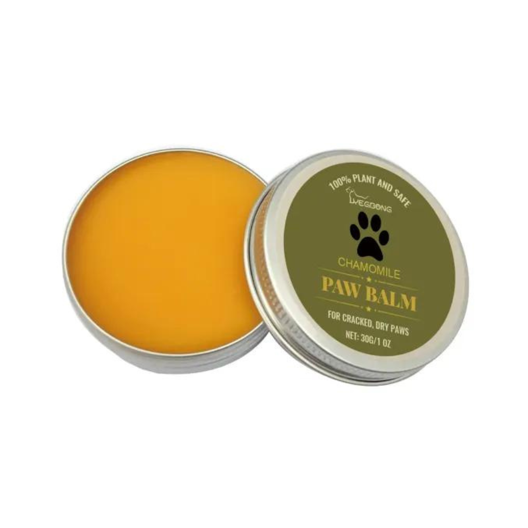 Bedogi™ Paw Balm