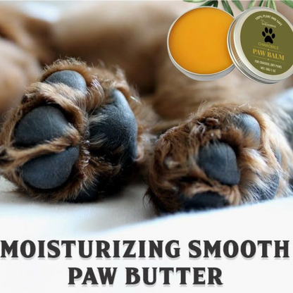 Bedogi™ Paw Balm