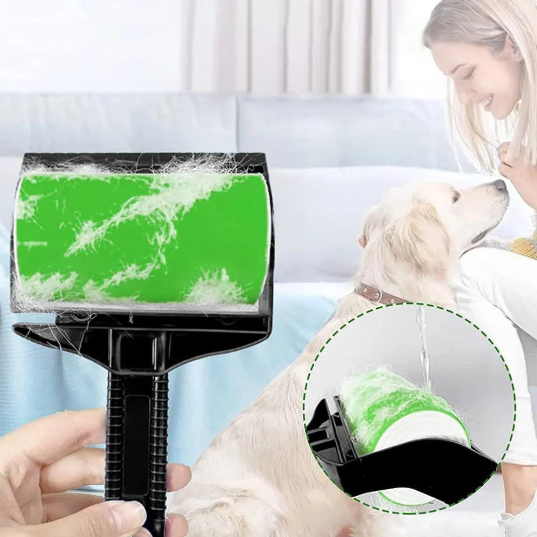 Bedogi™ Hair Roller