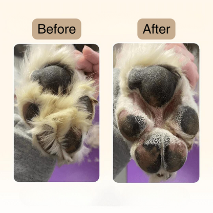 Bedogi™ Paw Trimmer